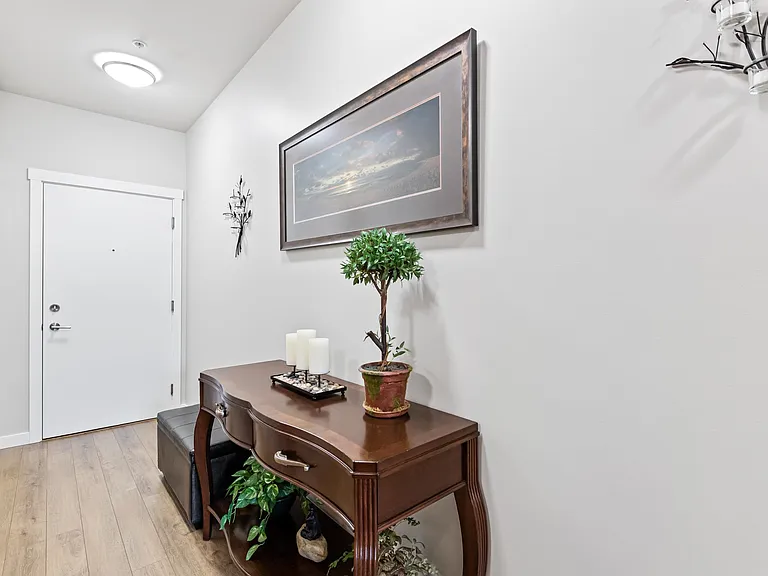 20331 Dewdney Trunk Rd #108 — Photo 17