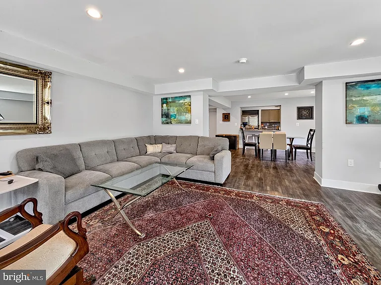 322 River Bend Rd — Photo 23