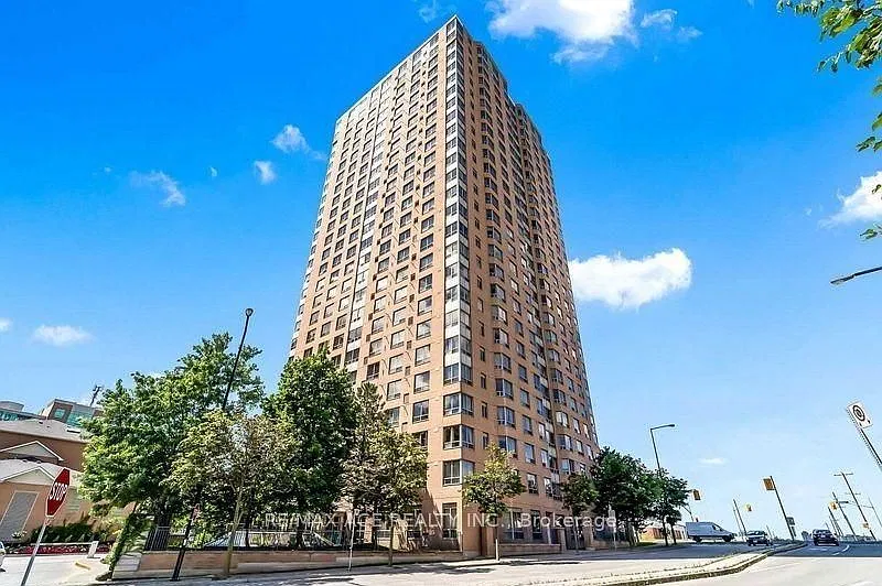 115 Omni Dr #2106