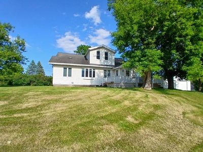 712 8th St, Cloquet, MN, 55720