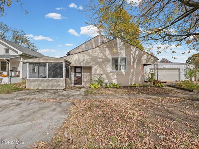 524 Defiance Ave, Findlay, OH, 45840