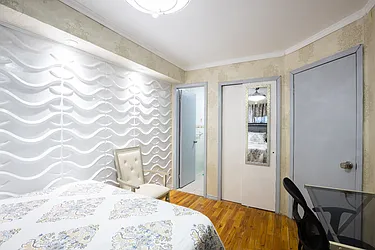 Rented by Sally Raia LLC