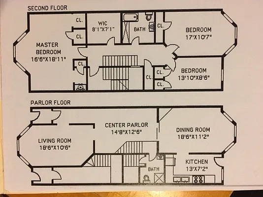 Rented by Bohemia Realty Group | media 74