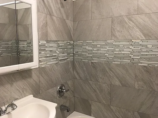 Rented by Loom Group | media 15