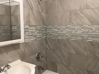 Rented by Loom Group