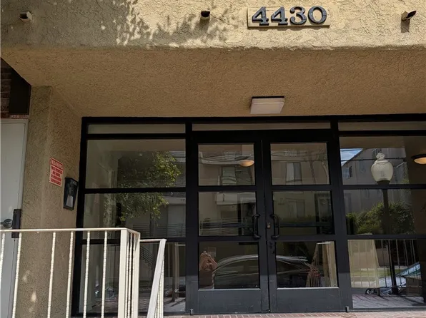 4430 Noble Ave, Sherman Oaks, CA 91403