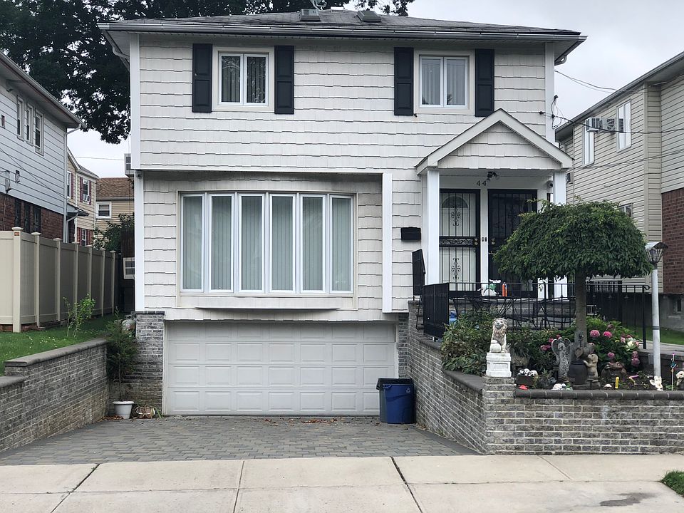 1st image of 24344 72nd Ave