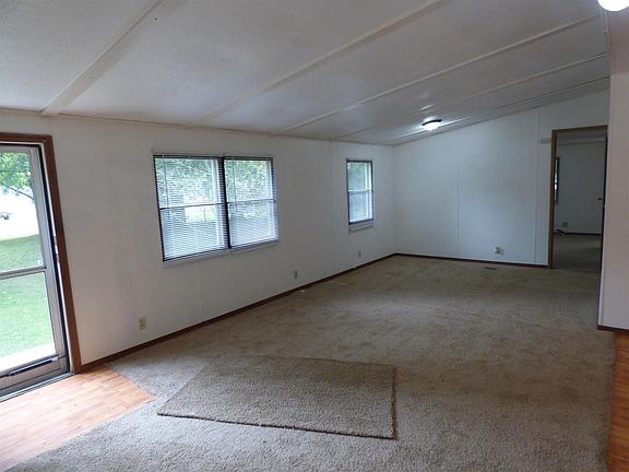 5th image of 50633 Michiana Dr