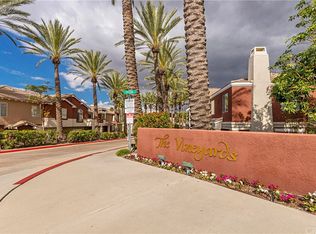 35 Anacapa Ct, Foothill Ranch, CA 92610