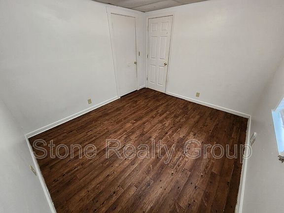 3rd image of 510 N Virginia St APT 5