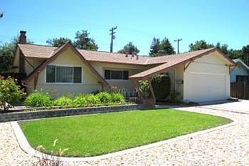 1st image of 3300 Tracy Dr