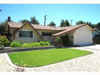3300 Tracy Dr photo 1