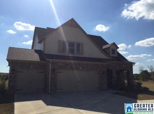 7994 Furnace Dr, Mc Calla, AL 35111