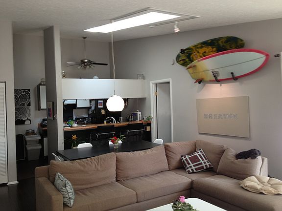 2nd image of 4171 Thalia Station Cir