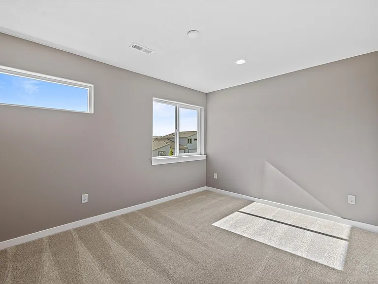 3327 S Nelson St — Photo 11