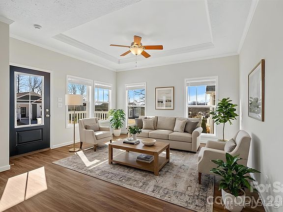 5th image of 127 Bellamy Rd