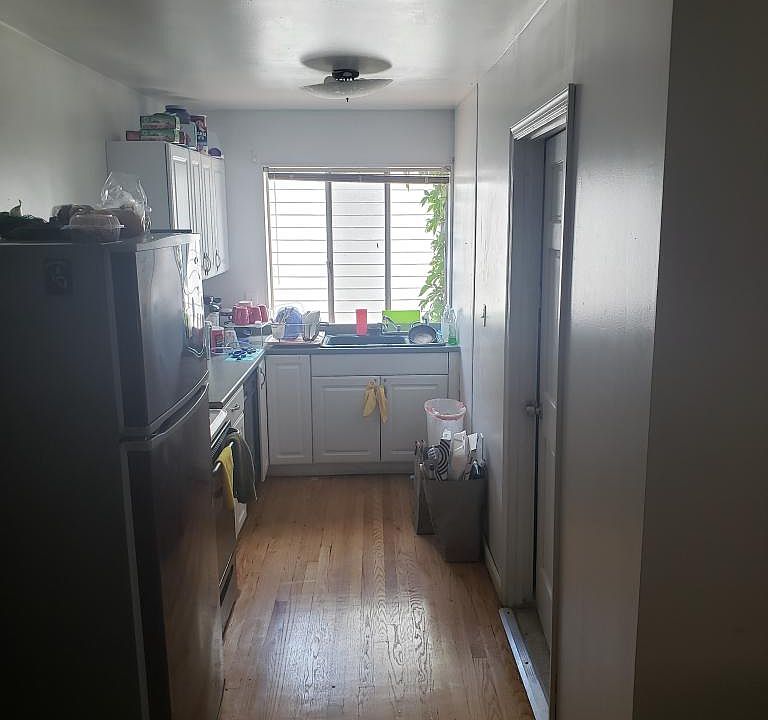 1st image of 604 N Vermont St