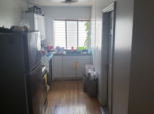 604 N Vermont St, Arlington, VA 22203