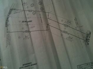 2387 Highway 42 S #2375, Flovilla, GA 30216
