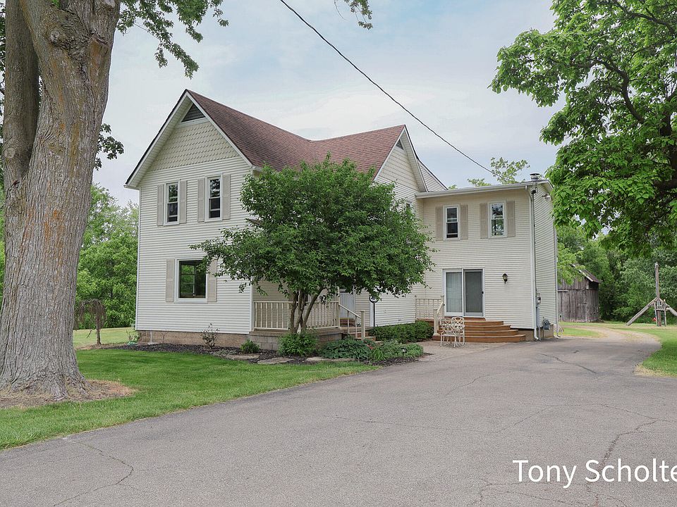 1st image of 1991 Riley St