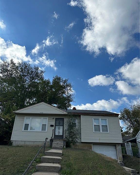 1st image of 4016 Askew Ave
