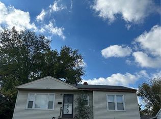 4016 Askew Ave, Kansas City, MO 64130