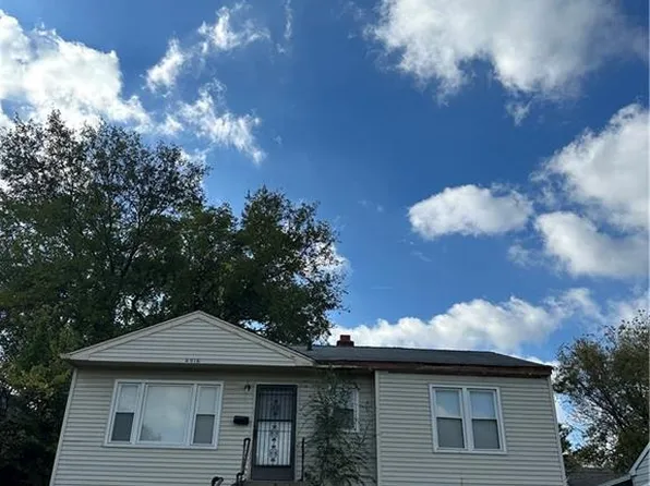 4016 Askew Ave, Kansas City, MO 64130