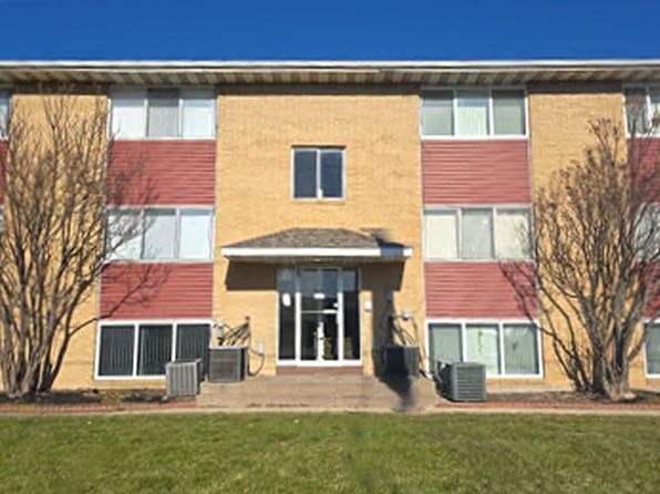 1050 Twixt Town Rd #9