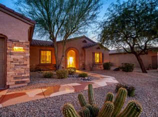 17757 W Parra Dr, Surprise, AZ 85387