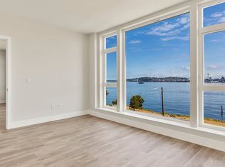1715 Harbor Ave SW #400, Seattle, WA 98126