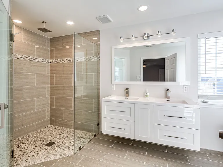 1304 Longbow Rd — Photo 14