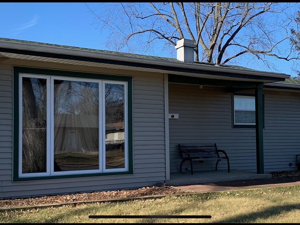 1st image of 42 Birch St