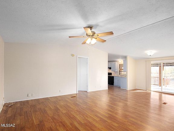 4th image of 12865 S Vail Desert Trl
