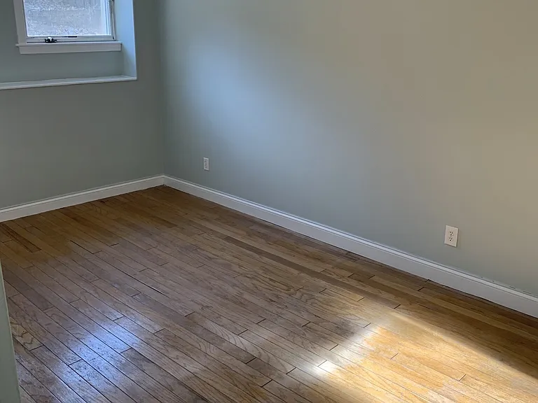 96 Strathmore Rd #1B — Photo 14