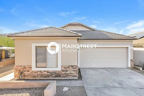 1513 E Sunnyside Dr Photo 1