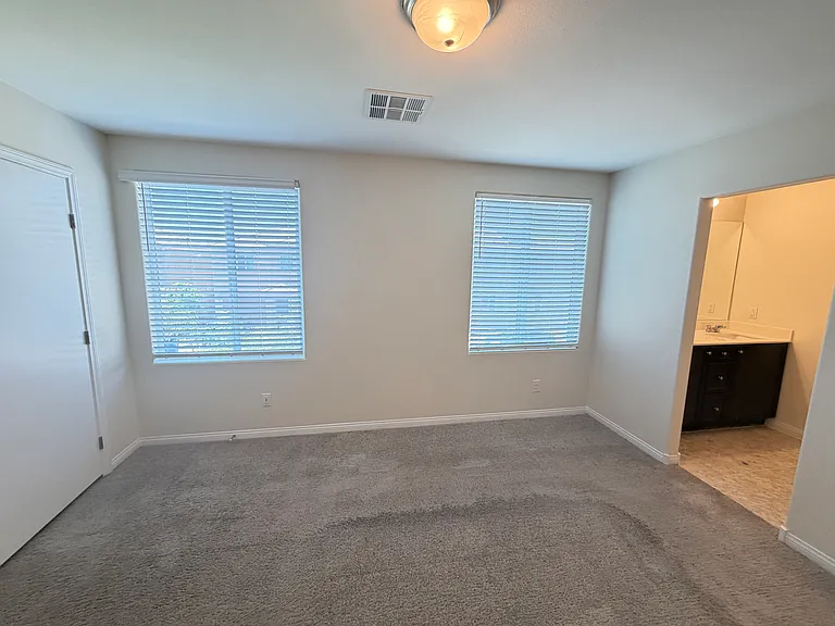 6070 Forest Archer Pl — Photo 22