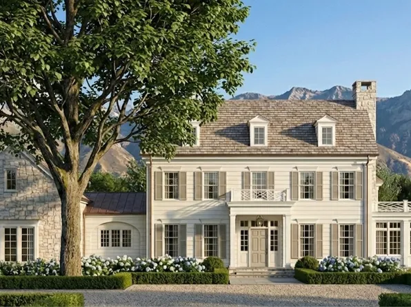 1292 N Elkridge Ln, Alpine, UT 84004