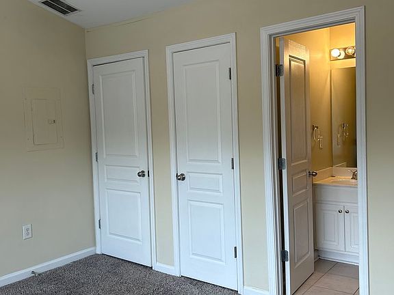2nd image of 3831 Cherokee Woods Way #C