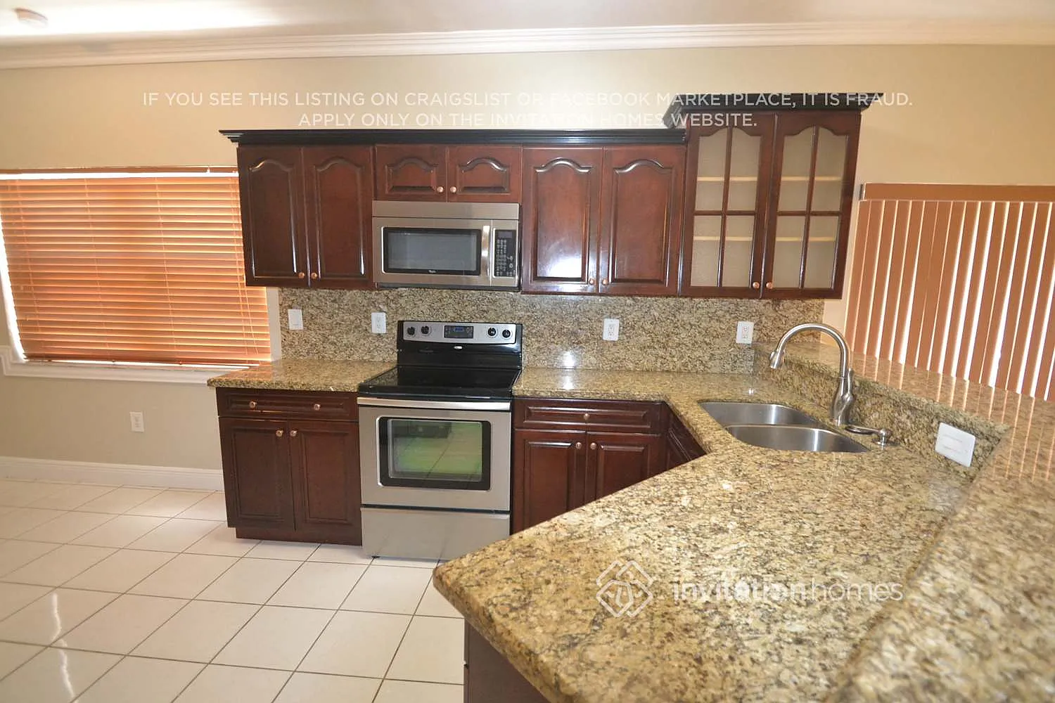 15270 SW 46th Ct Miramar, FL 33027 — Photo 4