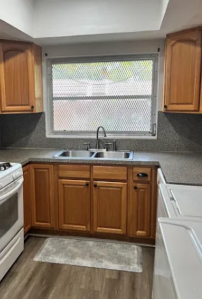 7411 Twin Sabal Dr — Photo 3