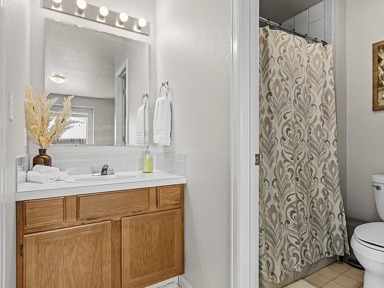 5427 S Paintbrush Pl — Photo 40