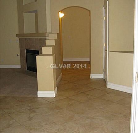 3rd image of 3513 Ashby Field Ave