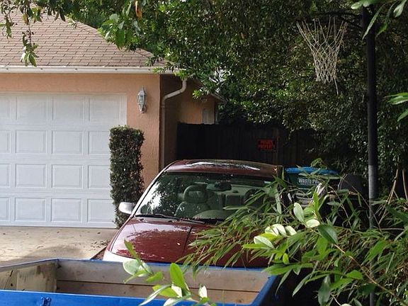 5th image of 1148 Galgano Ave