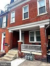 240 S Queen St #1