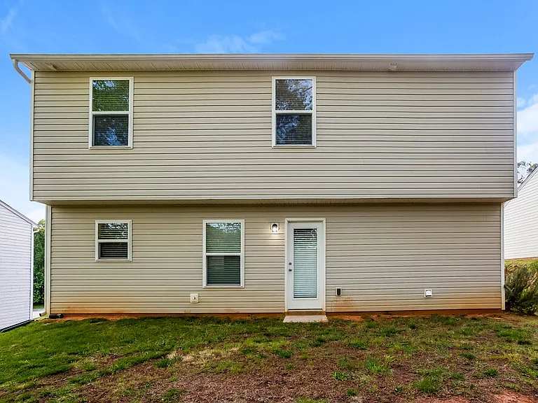 338 Olde North Church Dr — Photo 16