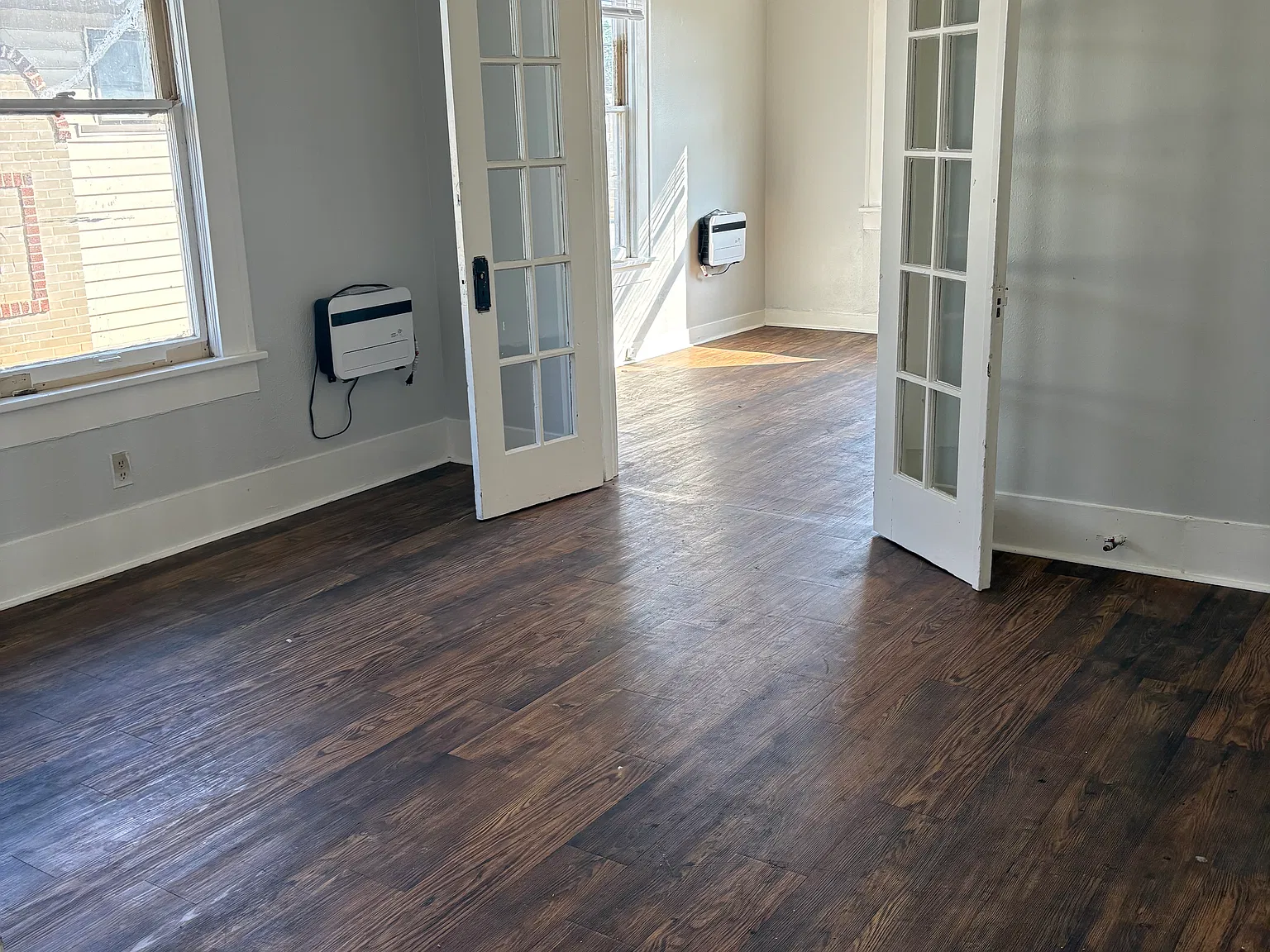 2 bed, $750 — Photo 3