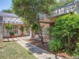11529 Whisper Valley St, San Antonio, TX 78230
