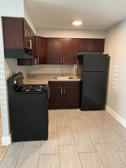 1st image of 5409 Wayne Ave #429675755