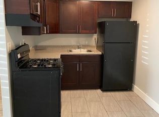 5409 Wayne Ave #429675755, Philadelphia, PA 19144