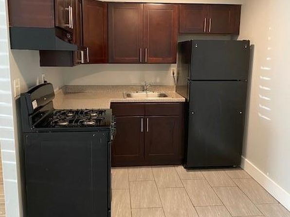 Apartments For Rent In Germantown Philadelphia Zillow